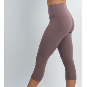 Savvi sskin Leggings